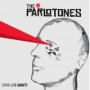 PARLOTONES PARLOTONES