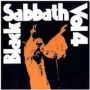 BLACK SABBATH