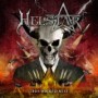 HELSTAR HELSTAR