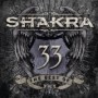 SHAKRA