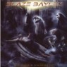 BLAZE BAYLEY