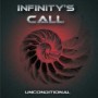 INFINITYS CALL