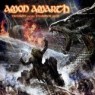 AMON AMARTH AMON AMARTH