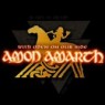 AMON AMARTH AMON AMARTH