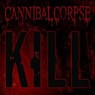 CANNIBAL CORPSE