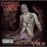 CANNIBAL CORPSE