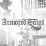 ARMORED SAINT ARMORED SAINT