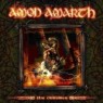 AMON AMARTH AMON AMARTH