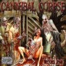 CANNIBAL CORPSE