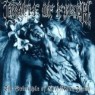 CRADLE OF FILTH