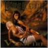 CRADLE OF FILTH