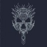 CORROSION OF CONFORMITY CORROSION OF CONFORMITY