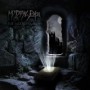 MY DYING BRIDE MY DYING BRIDE