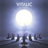 VITALIC