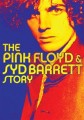 PINK FLOYD & SID BARRET PINK FLOYD & SID BARRET