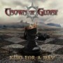 CROWN OF GLORY