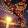NIGHT RANGER