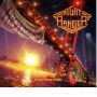 NIGHT RANGER