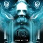 IQ IQ