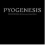 PYOGENESIS