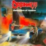 DARKNESS