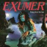 EXUMER