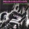 NECRONOMICON