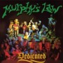 MURPHYS LAW MURPHYS LAW