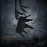 KATATONIA