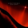 ANATHEMA ANATHEMA
