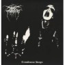 DARKTHRONE