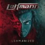 LEHMANN