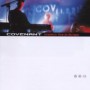 COVENANT