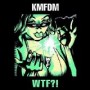 KMFDM KMFDM