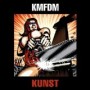 KMFDM KMFDM