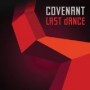 COVENANT