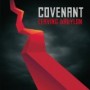 COVENANT