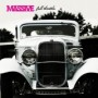 MASSIVE