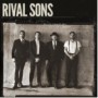 RIVAL SONS