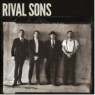 RIVAL SONS