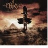 NILE