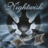 NIGHTWISH