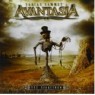 AVANTASIA AVANTASIA