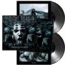 DIMMU BORGIR DIMMU BORGIR
