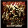 KATAKLYSM