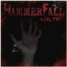 HAMMERFALL HAMMERFALL