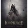 DECAPITATED