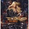 DORO DORO