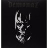 DEMONAZ
