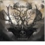 EQUILIBRIUM